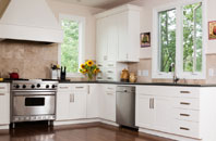free Dunstable kitchen extension quotes