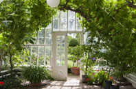 free Dunstable orangery quotes