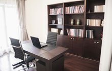 Dunstable home office construction leads