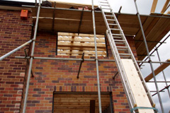 house extensions Dunstable